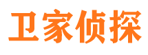 双滦外遇出轨调查取证